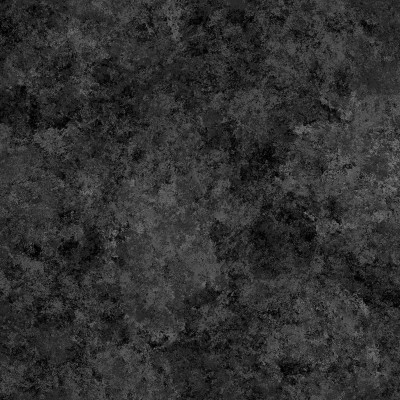 P17-MASQB11230-J PATCH. AMERICANO HARMONY 108 (08) 270 CM. ALGODON 100% CARBON Venta en piezas de 7.00 M