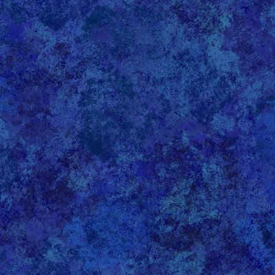 P17-MASQB11230-N PATCH. AMERICANO HARMONY 108 (03) 270 CM. ALGODON 100% AZUL Venta en piezas de 7.00 M