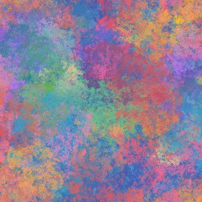 P17-MASQB11230-Z PATCH. AMERICANO HARMONY 108 (01) 270 CM. ALGODON 100% MULTI Venta en piezas de 7.00 M