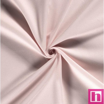 P75-2904-111 NIDO DE ABEJA MINI YAEL (10) 150 CM. 235 GR/M2. ALGODON 100% ROSA Venta en piezas de 6.00 M