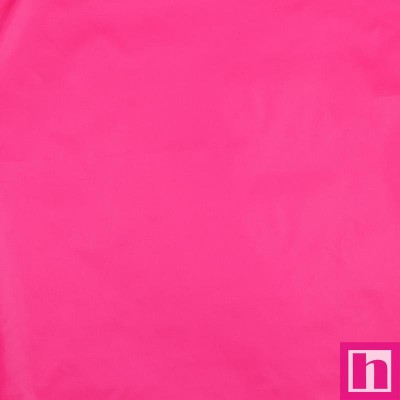 P94-4002-018 ANORAK IMPERMEABLE ANKI (11) 147 CM. 70 GR/M2. POLIESTER 100% ROSA FLUOR Venta en piezas de 6.00 M