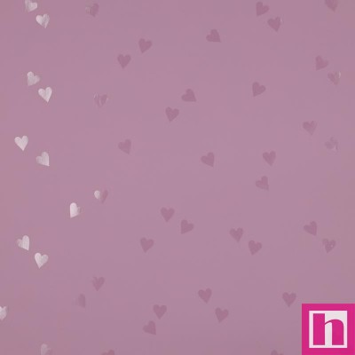 P94-5399-007 TEJIDO ANORAK-IMPERMEABLE ALTANO (01) 147 CM. 230 GR/M2. POLIESTER 50%-PU.50% LILA Venta en piezas de 6.00 M