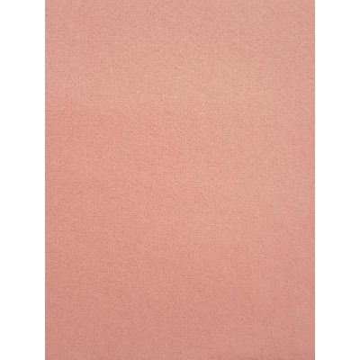 51061 FABIO PAÑO LISO (07) 1.50 M. POL.90%-FIBRA 7%-SPANDEX 3% ROSA Venta en piezas de 8.00 M