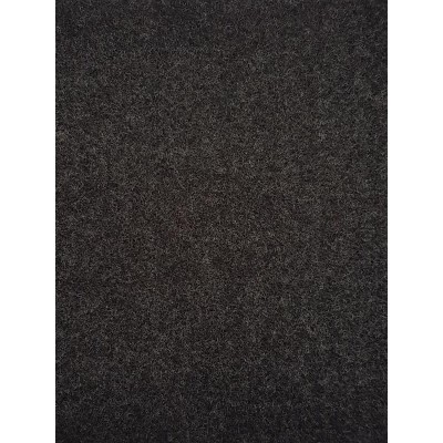 51071 FABIO PAÑO LISO (17) 1.50 M. POL.90%-FIBRA 7%-SPANDEX 3% MARENGO Venta en piezas de 8.00 M