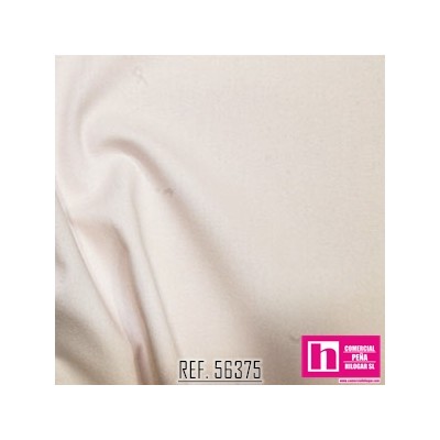 56375 PATCH.AMERIC. NEW PRAIRIE CLOTH (028) 110 CM. ALGODON 100% ROSA BEBE Venta en piezas de 6.00 M