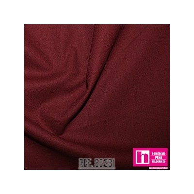 56381 PATCH.AMERIC. NEW PRAIRIE CLOTH (034) 110 CM. ALGODON 100% GRANATE Venta en piezas de 6.00 M