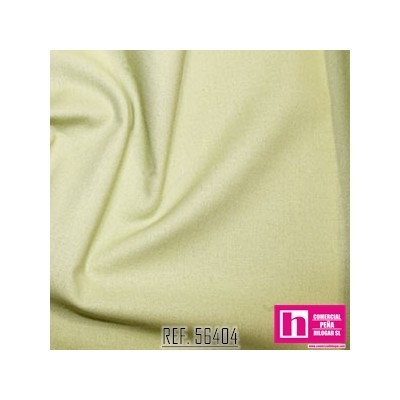 56404 PATCH.AMERIC. NEW PRAIRIE CLOTH (057) 110 CM. ALGODON 100% MANZANA Venta en piezas de 6.00 M