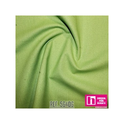 56406 PATCH.AMERIC. NEW PRAIRIE CLOTH (059) 110 CM. ALGODON 100% LIMA Venta en piezas de 6.00 M