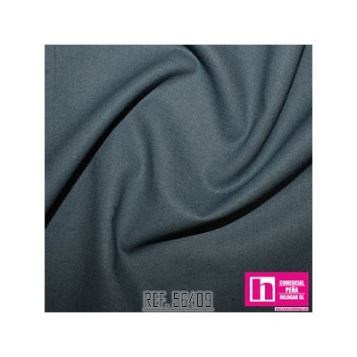 56409 PATCH.AMERIC. NEW PRAIRIE CLOTH (062) 110 CM. ALGODON 100% BOSQUE Venta en piezas de 6.00 M