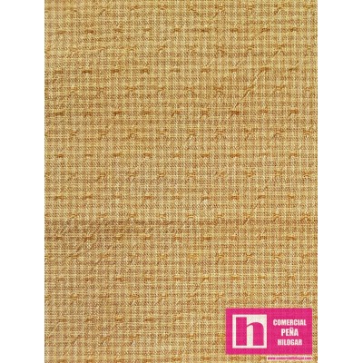 61366 TRAMADO JAPONES HIDEO (08) 110 CM. ALGODON 100% ALBERO Venta en piezas de 4.50 M