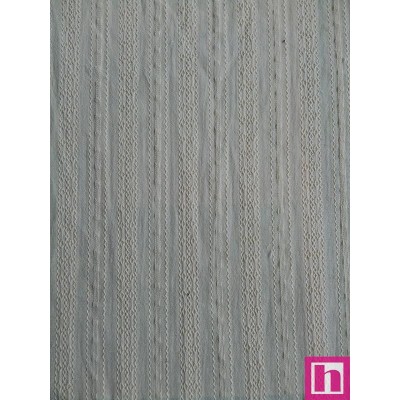 65725 COTTON CALADO VOLTA (02) 1.35 M. 110 GR/M2. ALGODON 100%  AMARILLO Venta en piezas de 7.00 M