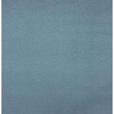 67359 TEJIDO LISO SESAMO (67) 150 CM. 145 GR/M2. ALGODON 100% DENIM Venta en piezas de 10.00 M