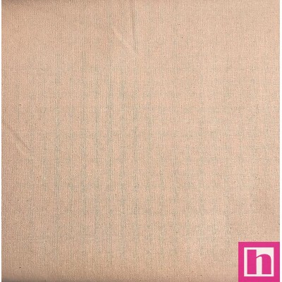 67366 TEJIDO LISO SESAMO (76) 150 CM. 145 GR/M2. ALGODON 100% BEIG Venta en piezas de 10.00 M