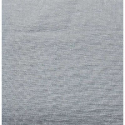 67780 POPELIN LISO NATHAN (09) 1.47 M. 160 GR/M2. POLIESTER 100% CELESTE Venta en piezas de 6.00 M