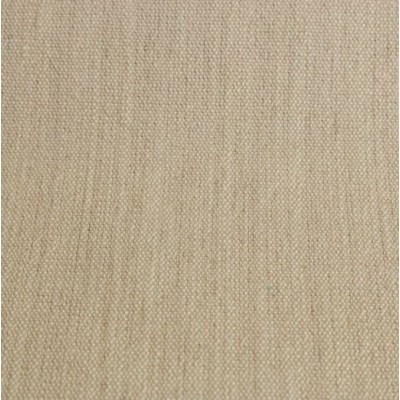 67821 HALF PANAMA SANFORIZADA TEXAS (03) 1.40 M. 200 GR/M2. ALGODON 100% CRUDO Venta en piezas de 10.00 M