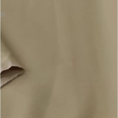 67823 HALF PANAMA SANFORIZADA TEXAS (04) 1.40 M. 200 GR/M2. ALGODON 100% BEIG Venta en piezas de 10.00 M