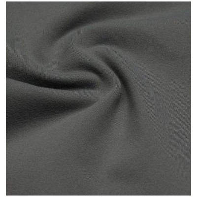 67848 HALF PANAMA SANFORIZADA TEXAS (16) 2.80 M. 200 GR/M2. ALGODON 100% MARENGO Venta en piezas de 10.00 M