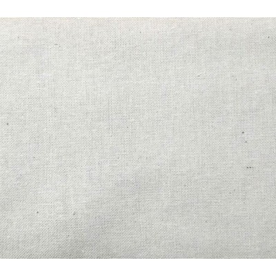 67852 CULLA GOLDEN FORTUNA (01) 2.80 M. 195 GR/M2. ALGODON 90%-POLIESTER 10% MARFIL Venta en piezas de 10.00 M