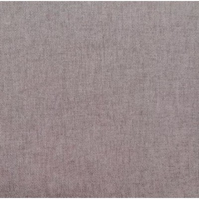 67859 CULLA GOLDEN FORTUNA (05) 1.40 M. 195 GR/M2. ALGODON 90%-POLIESTER 10% GRANATE Venta en piezas de 10.00 M