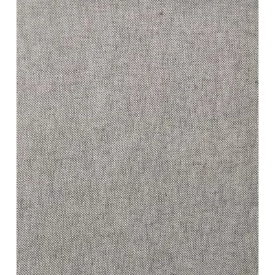 67866 CULLA GOLDEN FORTUNA (08) 2.80 M. 195 GR/M2. ALGODON 90%-POLIESTER 10% GRIS Venta en piezas de 10.00 M