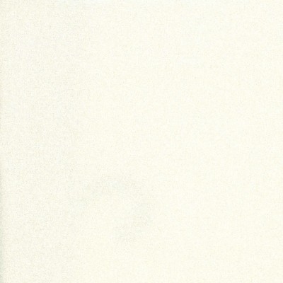 982-013 PATCH.AMERICANO SNOW CRYSTALS (69) 110 CM. ALGODON 100% NATURAL METALLIC Venta en piezas de 6.00 M