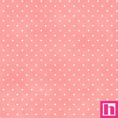 P0017-MAS609-P3 PATCH. AMERICANO BEAUTIFUL BASICS (006) CLASSIC DOT-110 CM. ALGODON 100% NUDE Venta en piezas de 4.55 M