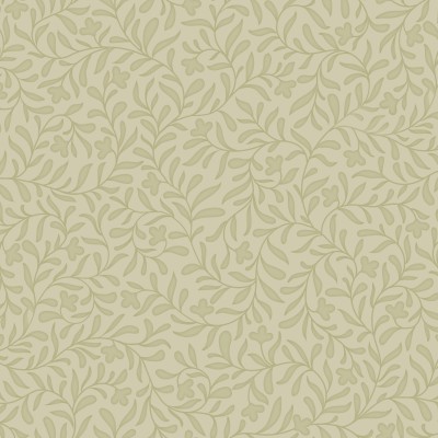 P121-CMIL6222A PATCH. AMERICANO CIDER MILL (22) 110 CM. ALGODON 100% EUCALIPTO Venta en piezas de 4.55 M