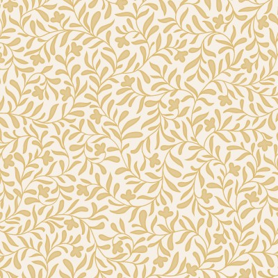 P121-CMIL6222EY PATCH. AMERICANO CIDER MILL (09) 110 CM. ALGODON 100% BLANCO/VAINILLA Venta en piezas de 4.55 M