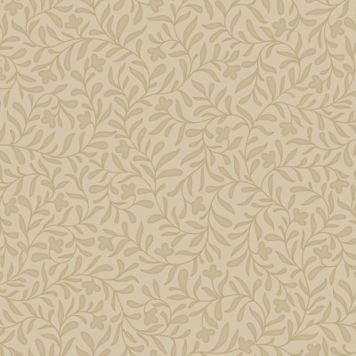 P121-CMIL6222NE PATCH. AMERICANO CIDER MILL (20) 110 CM. ALGODON 100% BEIG Venta en piezas de 4.55 M