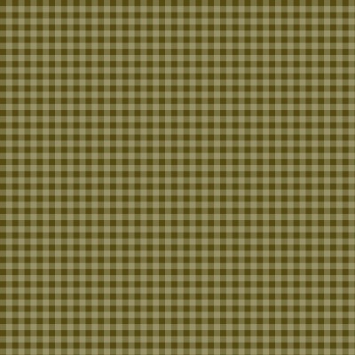 P121-CMIL6223A PATCH. AMERICANO CIDER MILL (24) 110 CM. ALGODON 100% VERDE Venta en piezas de 4.55 M