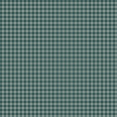 P121-CMIL6223DT PATCH. AMERICANO CIDER MILL (28) 110 CM. ALGODON 100% AGUA Venta en piezas de 4.55 M