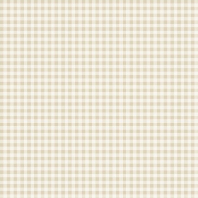 P121-CMIL6223E PATCH. AMERICANO CIDER MILL (19) 110 CM. ALGODON 100% NATURAL Venta en piezas de 4.55 M