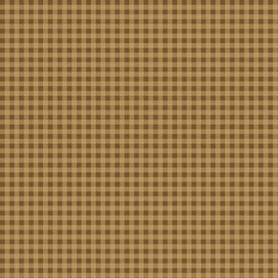 P121-CMIL6223NE PATCH. AMERICANO CIDER MILL (02) 110 CM. ALGODON 100% CARAMELO Venta en piezas de 4.55 M