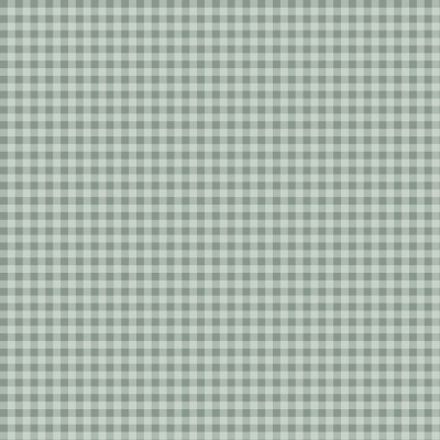 P121-CMIL6223T PATCH. AMERICANO CIDER MILL (26) 110 CM. ALGODON 100% MENTA Venta en piezas de 4.55 M