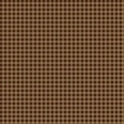 P121-CMIL6223Z PATCH. AMERICANO CIDER MILL (05) 110 CM. ALGODON 100% MARRON Venta en piezas de 4.55 M