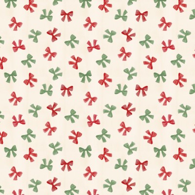 P121-TTSE6177E PATCH. AMERICANO TIS THE SEASON (11) 110 CM. ALGODON 100% CREMA Venta en piezas de 7.00 M