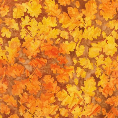 P135-SRK-23938-191 PATCH. AMERICANO ASPEN - BATIKS (04) 110 CM. ALGODON 100% OTOÑO Venta en piezas de 7.00 M