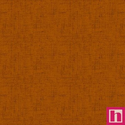 P140-1027-333 PATCH. AMERICANO TIMELESS LINEN BASICS (08) 110 CM. ALGODON 100% OXIDO Venta en piezas de 4.50 M