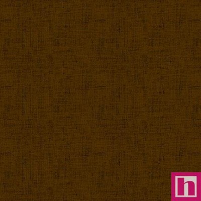 P140-1027-38 PATCH. AMERICANO TIMELESS LINEN BASICS (09) 110 CM. ALGODON 100% MARRON Venta en piezas de 4.50 M