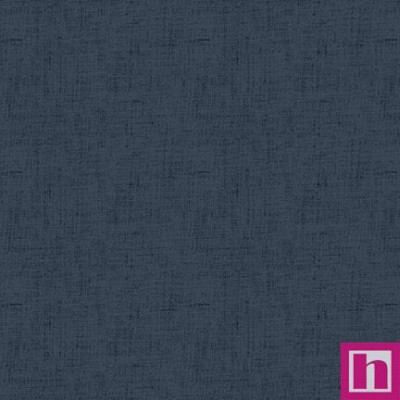 P140-1027-77 PATCH. AMERICANO TIMELESS LINEN BASICS (14) 110 CM. ALGODON 100% MARINO Venta en piezas de 4.50 M