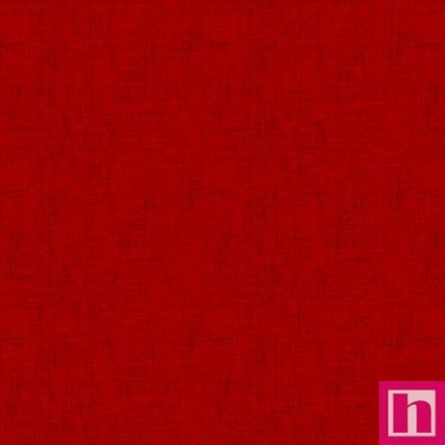 P140-1027-808 PATCH. AMERICANO TIMELESS LINEN BASICS (05) 110 CM. ALGODON 100% GRANATE Venta en piezas de 4.50 M