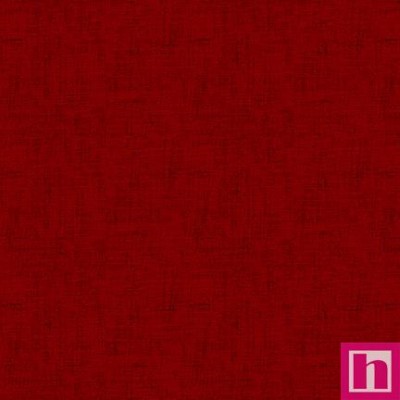 P140-1027-880 PATCH. AMERICANO TIMELESS LINEN BASICS (06) 110 CM. ALGODON 100% BURDEOS Venta en piezas de 4.50 M