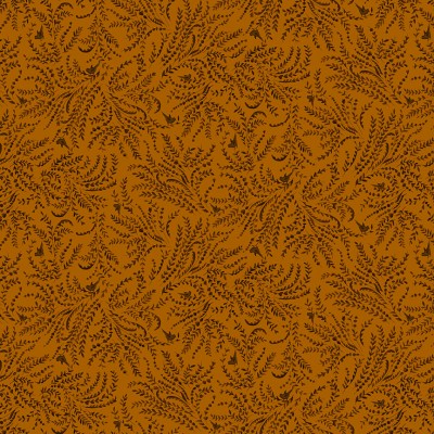 P140-1524-30 PATCH. AMERICANO SCRAP BASKET FAVORITES (21) 110 CM. ALGODON 100% OXIDO Venta en piezas de 6.80 M