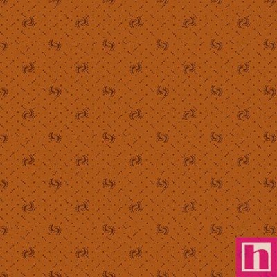 P140-2944-37 PATCH. AMERICANO TIMELESS LINEN BASICS-BUTTERMILK BLENDERS (23) 110 CM. ALGODON 100% OXIDO Venta en piezas de 7.00 