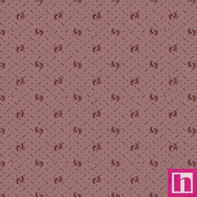 P140-2944-56 PATCH. AMERICANO TIMELESS LINEN BASICS-BUTTERMILK BLENDERS (26) 110 CM. ALGODON 100% LILA Venta en piezas de 7.00 M