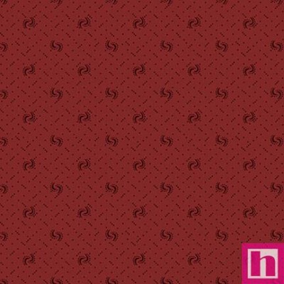 P140-2944-80 PATCH. AMERICANO TIMELESS LINEN BASICS-BUTTERMILK BLENDERS (27) 110 CM. ALGODON 100% TERRACOTA Venta en piezas de 7