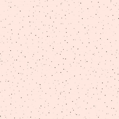 P17-MAS11123-P PATCH. AMERICANO TOGETHER IS BETTER (13) 110 CM. ALGODON 100% ROSA Venta en piezas de 7.00 M