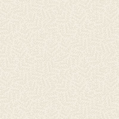 P17-MAS11177-E PATCH. AMERICANO HOLIDAY STITCHES (13) 110 CM. ALGODON 100% CREMA Venta en piezas de 7.00 M