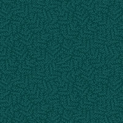P17-MAS11177-G PATCH. AMERICANO HOLIDAY STITCHES (14) 110 CM. ALGODON 100% VERDE Venta en piezas de 7.00 M