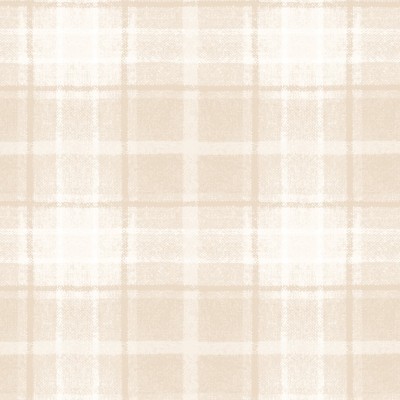 P17-MASF10896-E PATCH. AMERICANO SNOWTOP MOUNTAIN FLANNEL (05) 110 CM. FRANELA ALGODON 100% CREMA Venta en piezas de 5.50 M